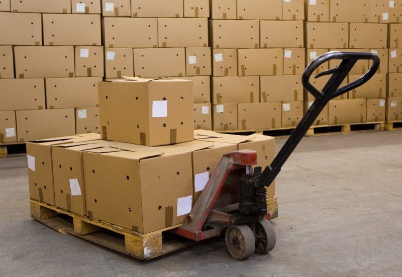 заказать грузчика в Солигорске